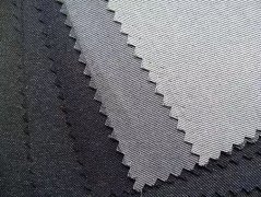 了解西裝的面料 讓你穿得專業又有品味