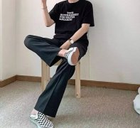 做一個清爽男人 請記住這3個穿搭法則