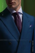 定制婚禮西裝應該注意哪些細節 建議所有男士收